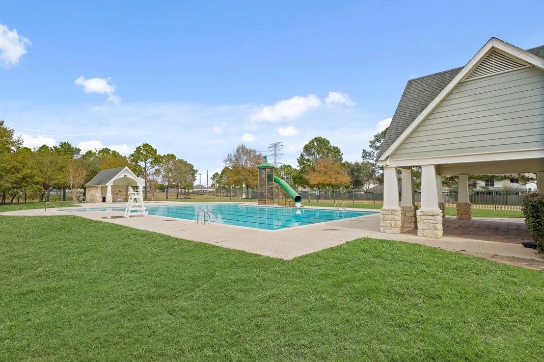 Photo of 8907 Aberdeen Park Drive