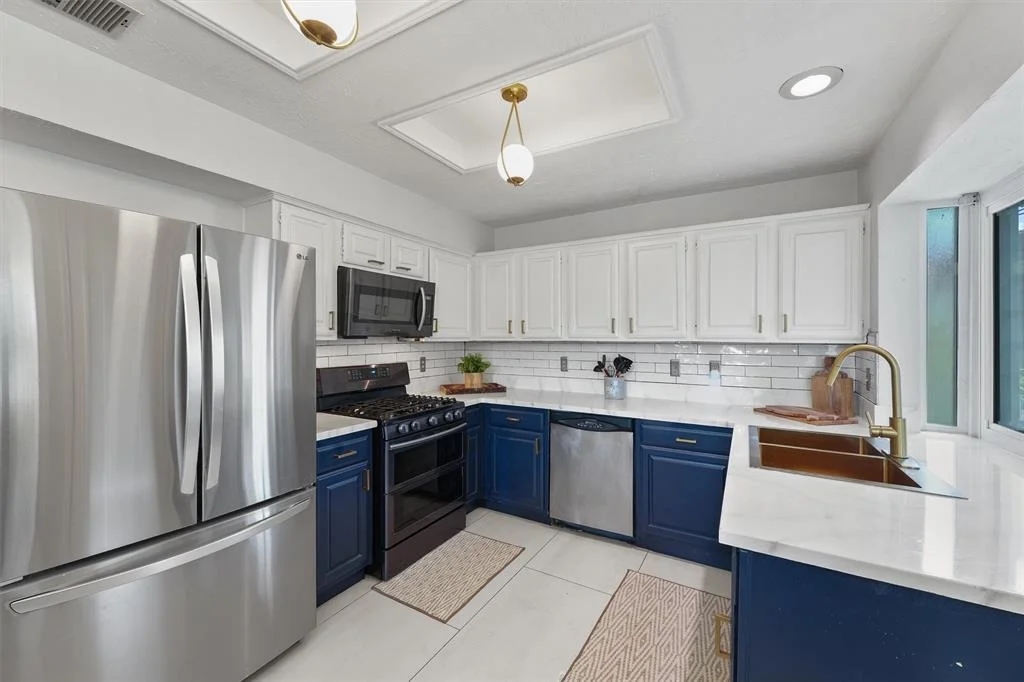 Photo of 8515 Cold Lake Drive