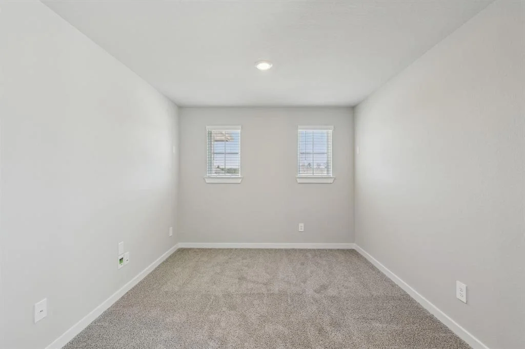 Photo of 22411 Aster Way Lane