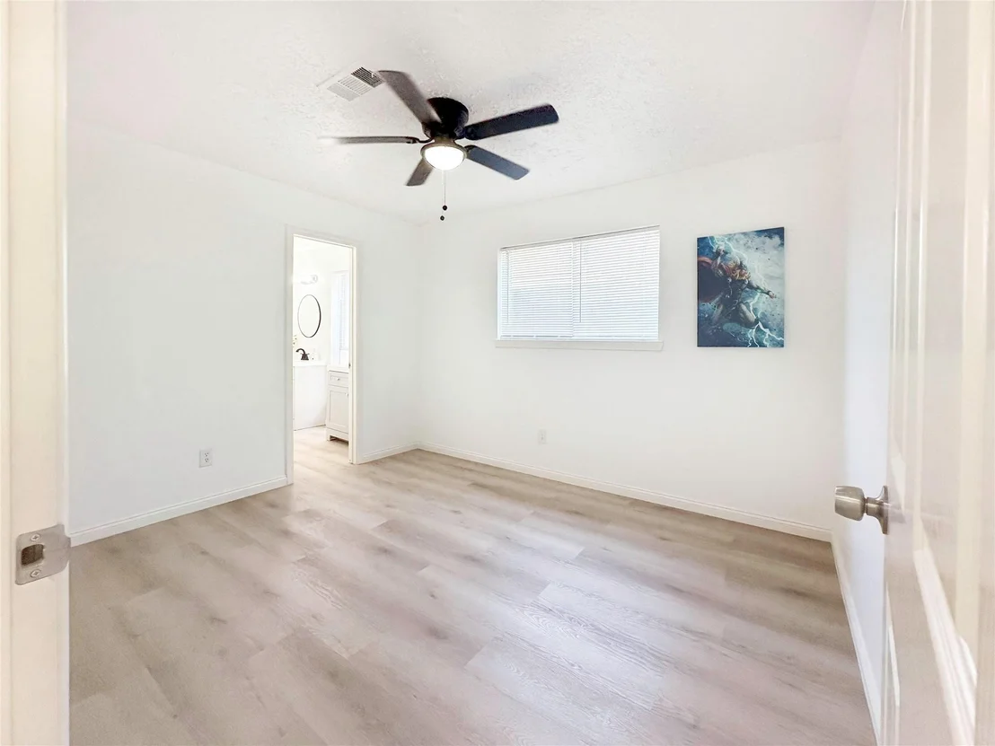 Photo of 9219 Benchley Drive