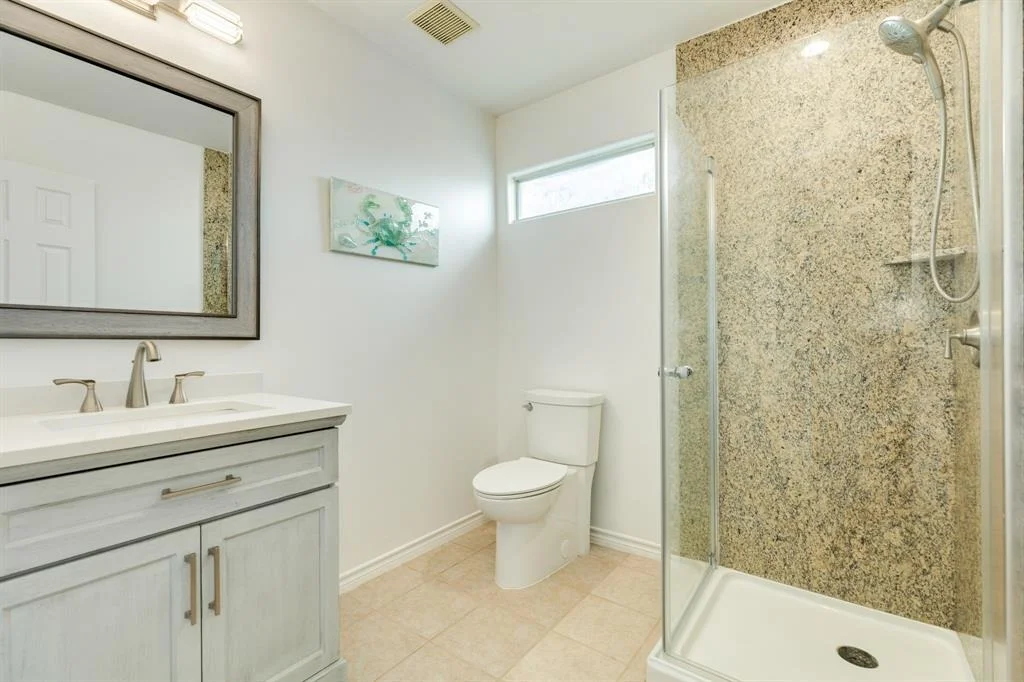 Photo of 420 Seabean Street