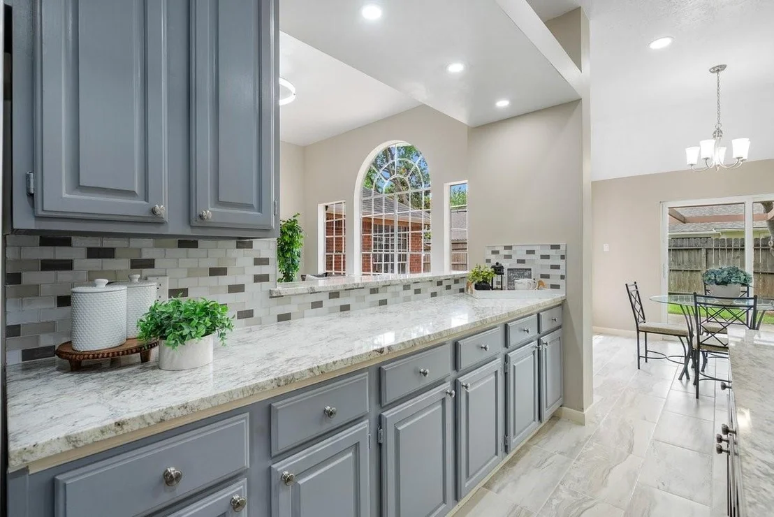 Photo of 3210 Ashfield Drive