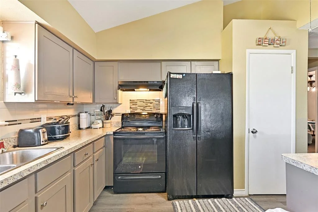 Photo of 206 Galleon Drive