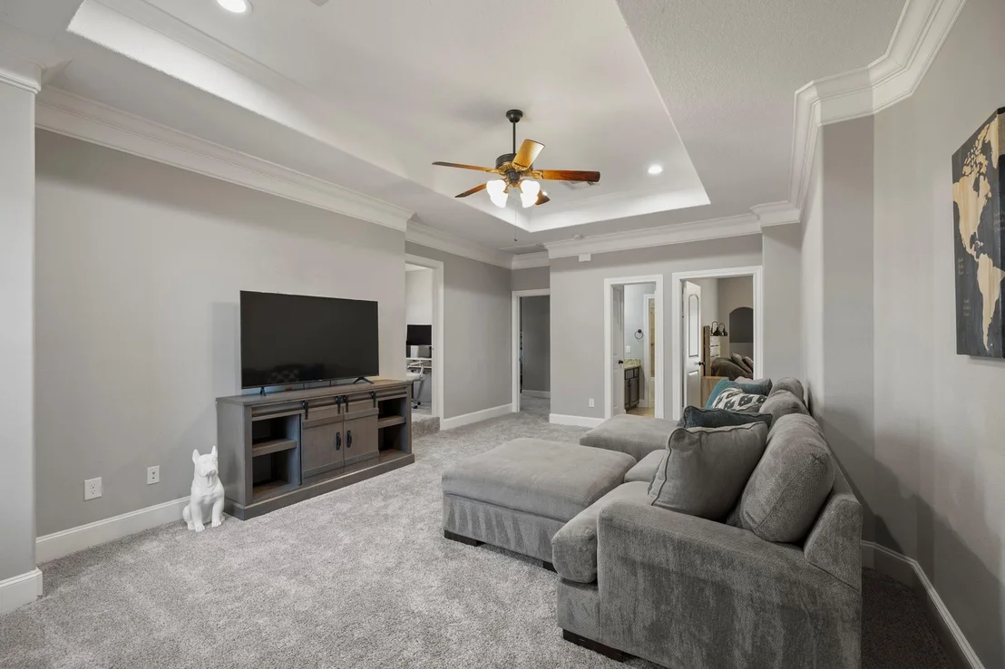 Photo of 116 Waterstone Drive