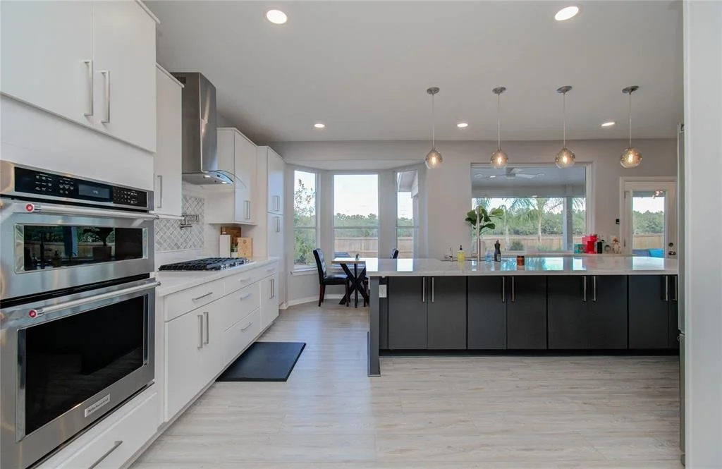 Photo of 19802 Letchfield Hollow Drive