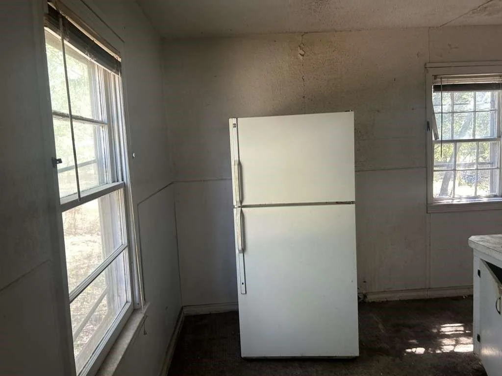 Photo of 1112 N Austin Street