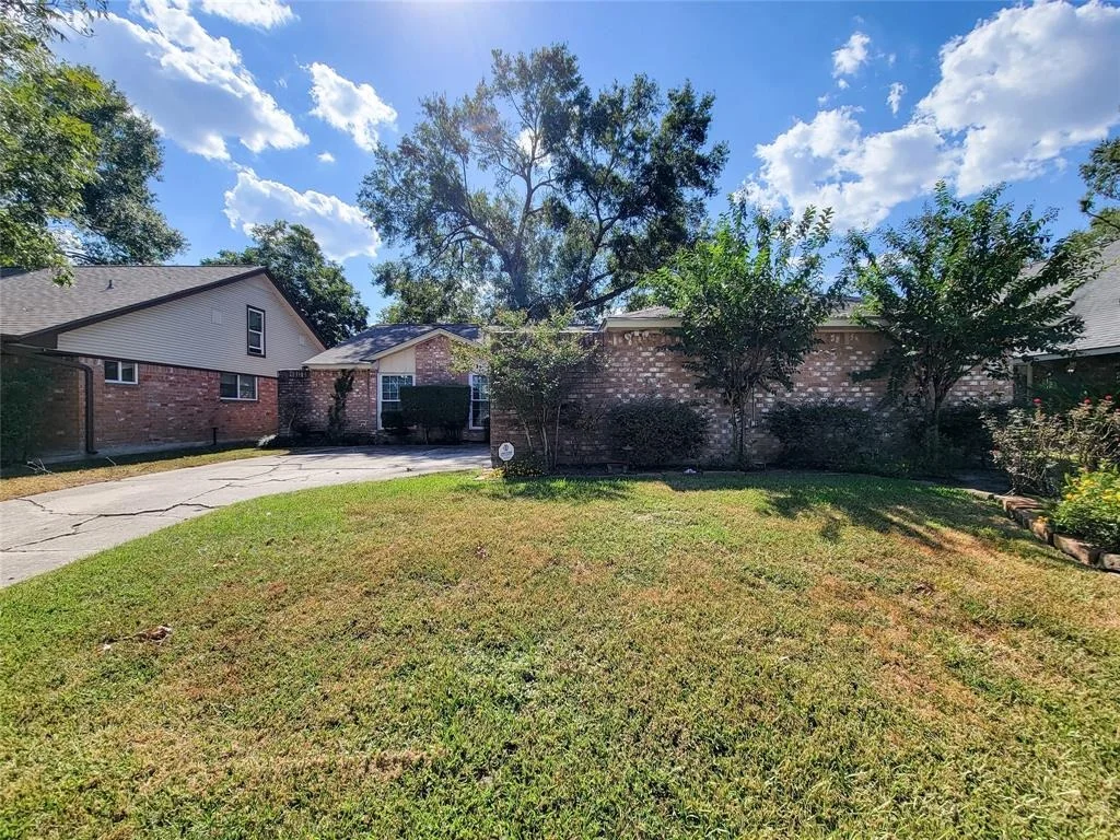 Photo of 5414 Sweetwind Lane