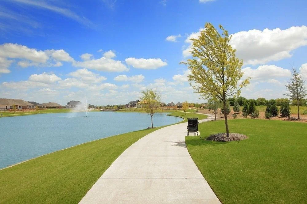 Photo of 16403 Sun Valley Lane