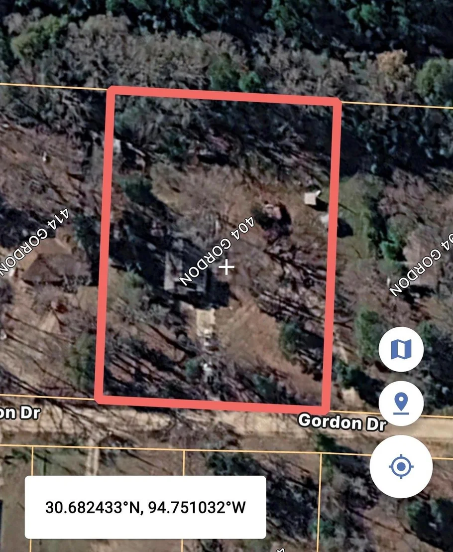 Photo of 404 Gordon Drive