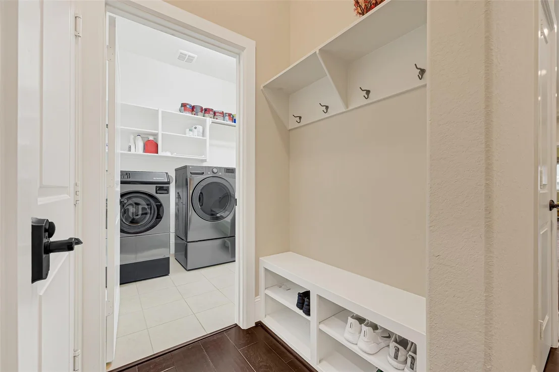Photo of 28639 Rolling Ridge Drive