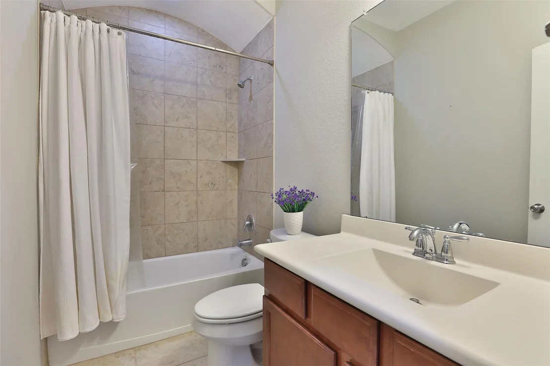 Photo of 10014 Mahaffey Road
