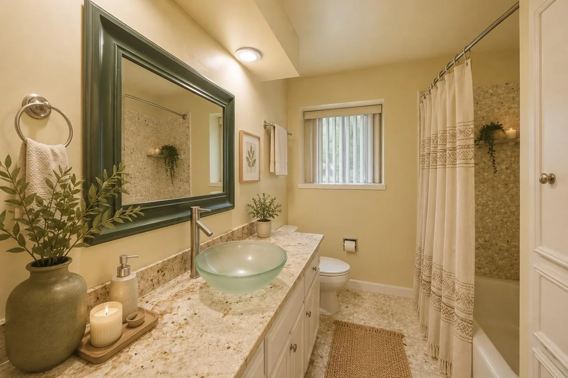 Photo of 15615 Sunfish Road
