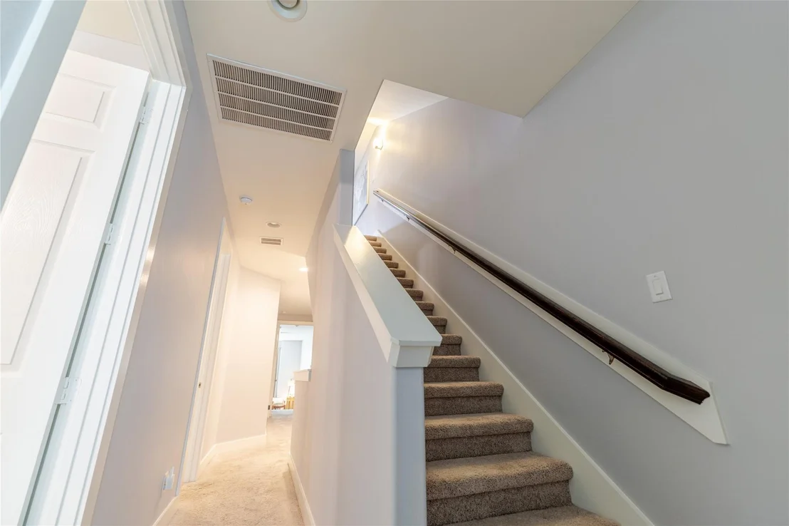 Photo of 1220 Nelson Falls Lane