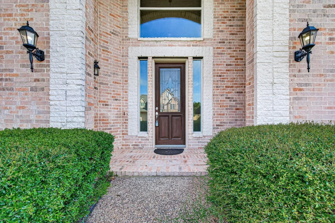 Photo of 2227 Vinemead Court