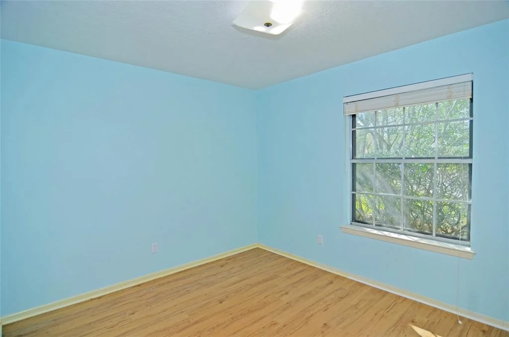 Photo of 4226 Manorfield Drive