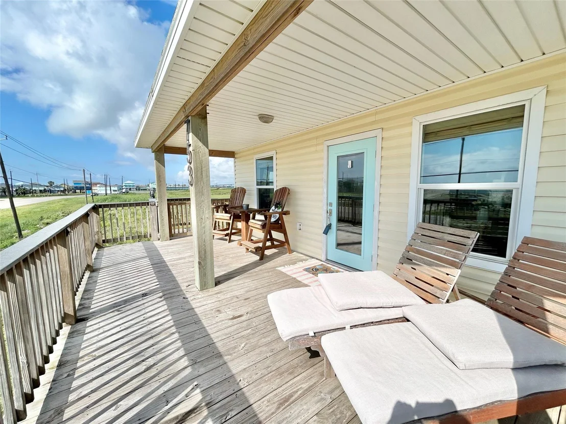 Photo of 753 Bluewater Highway