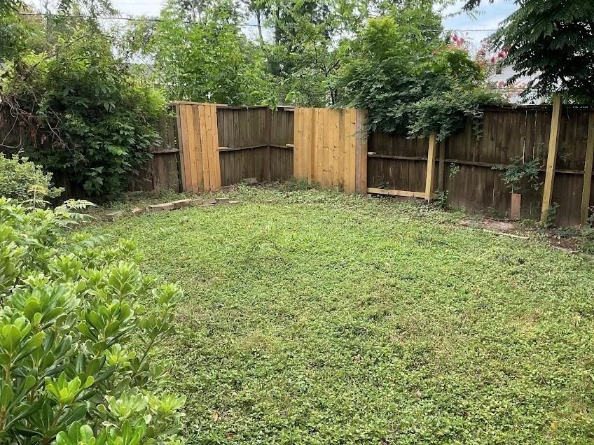 Photo of 5407 Victoria Drive