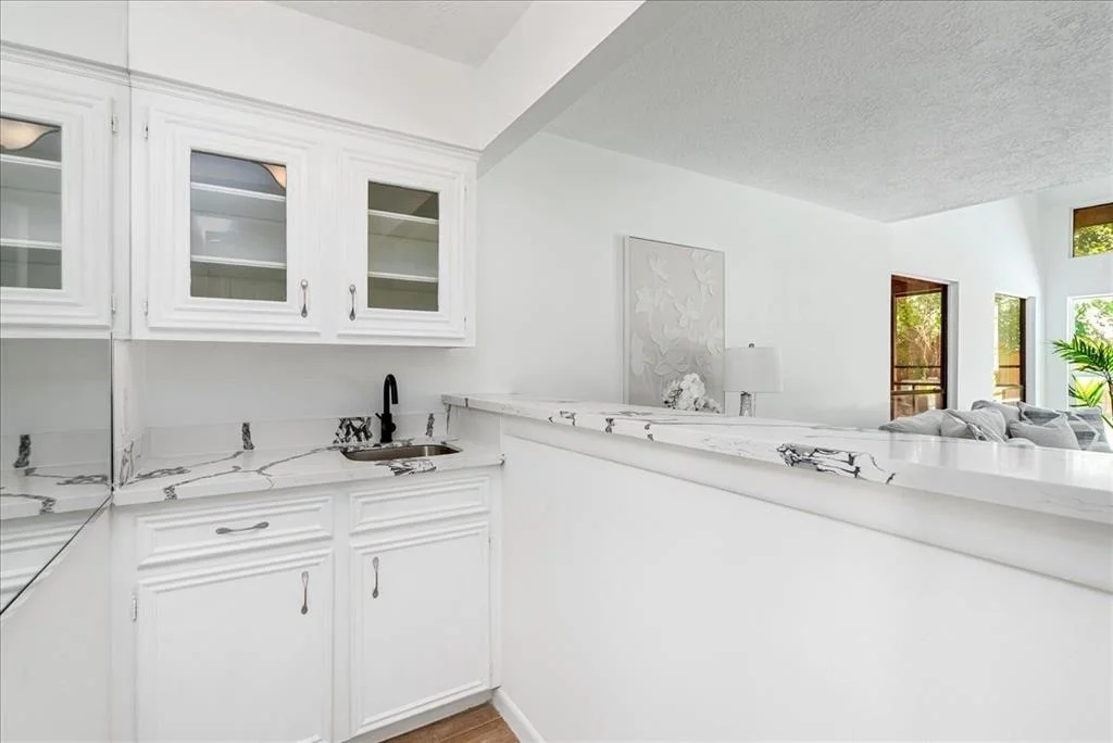 Photo of 20331 Arrow Cove Drive
