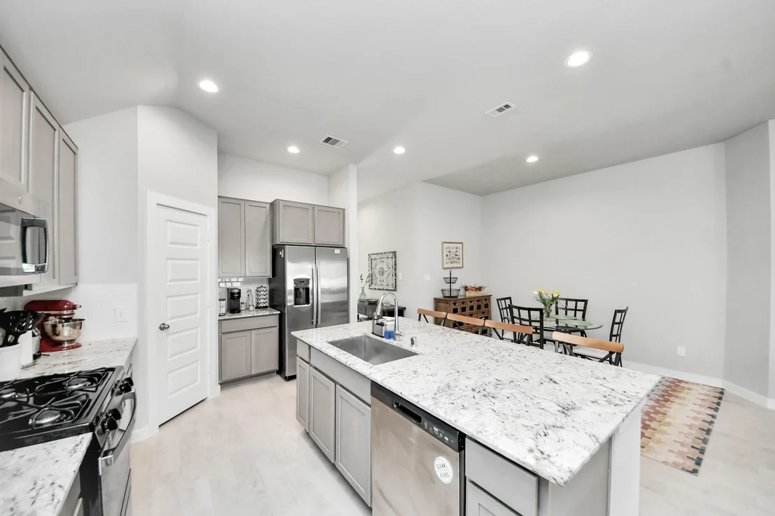 Photo of 3202 Fogmist Drive