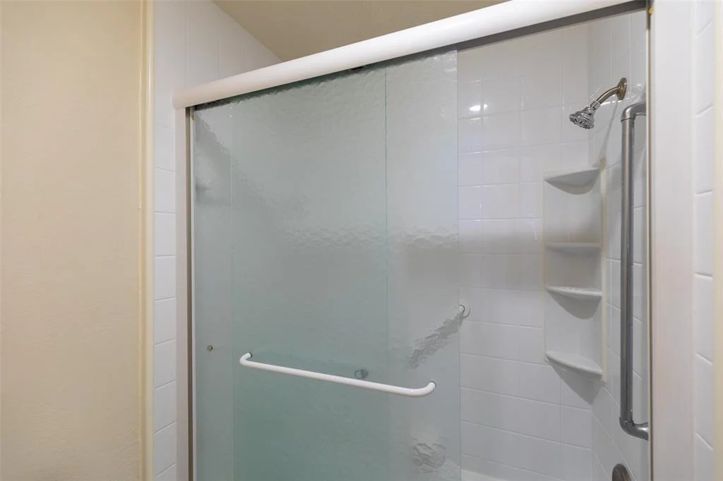 Photo of 17327 Shrub Oak Drive