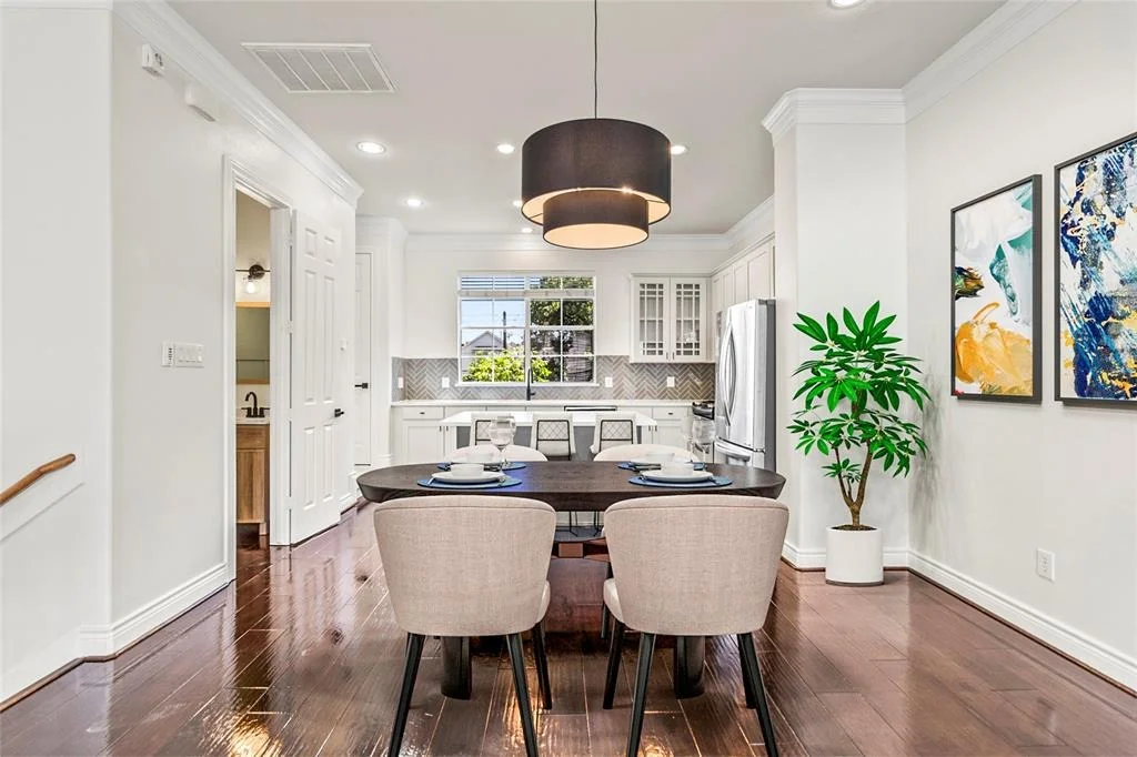 Photo of 5823 Katy Street
