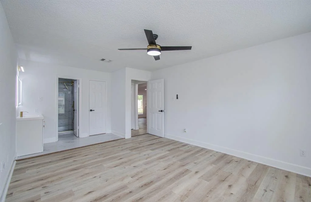 Photo of 23915 Spring Moss Drive