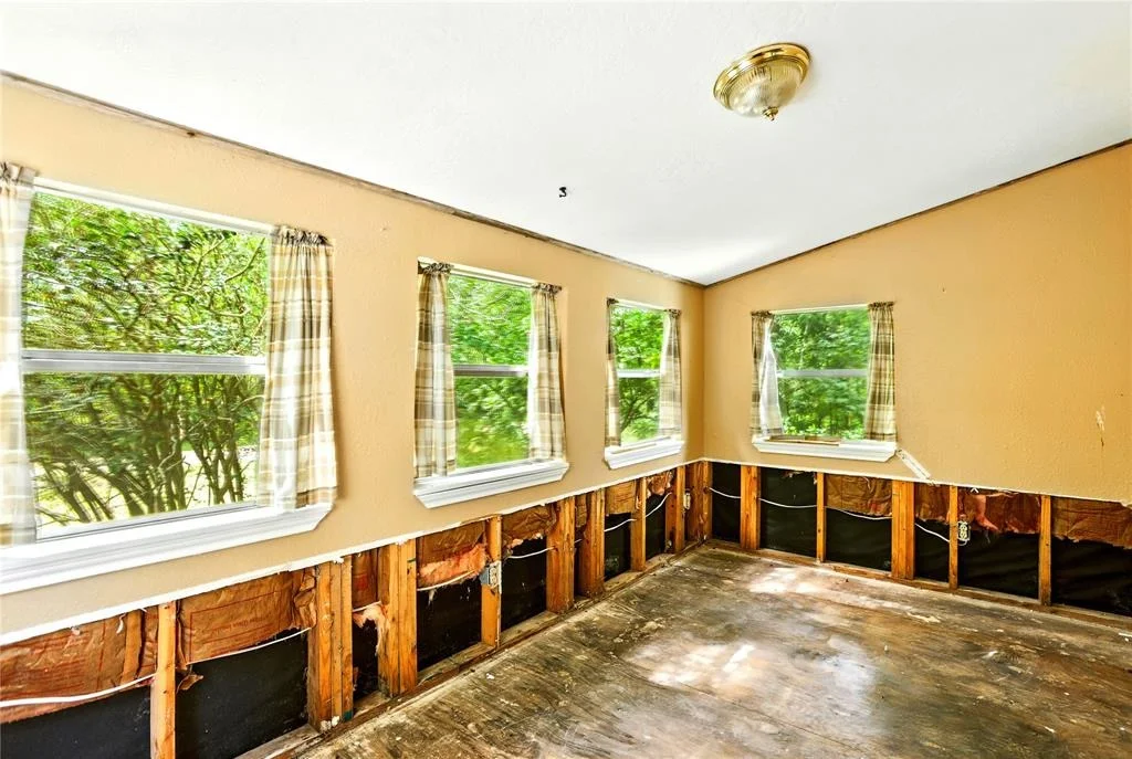 Photo of 812 County Road 2870