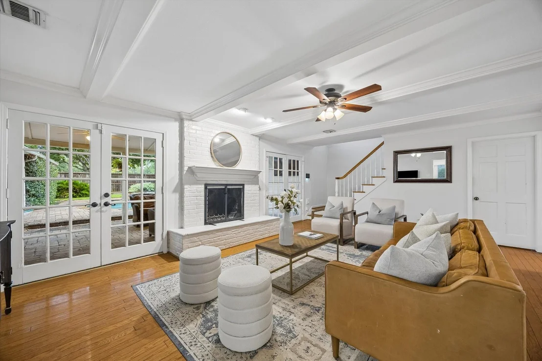 Photo of 14810 Chadbourne Drive