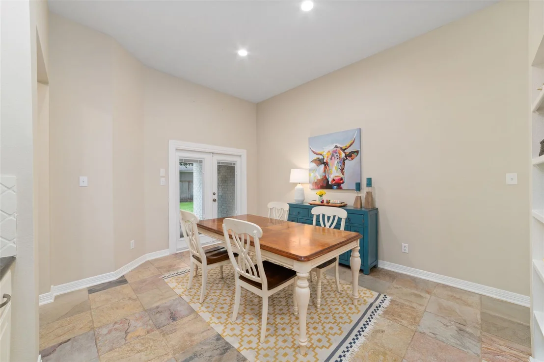 Photo of 17411 Rose Garden Trail