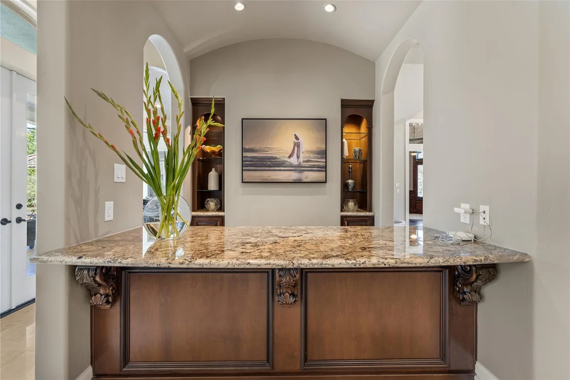 Photo of 82 Manor Lake Estates Circle