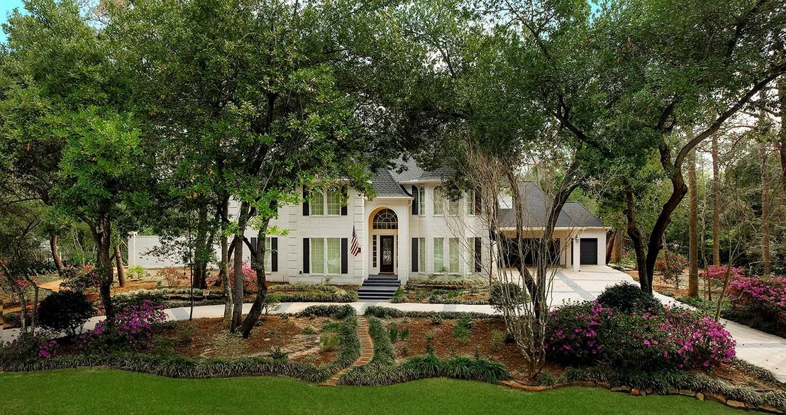 Photo of 35 Misty Grove Circle