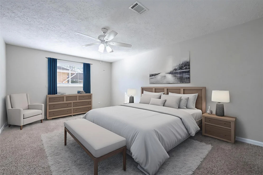 Photo of 17602 Heritage Bay Drive