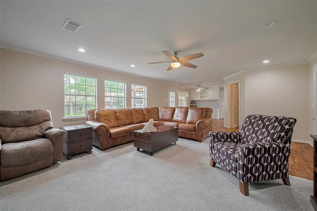 Photo of 1114 Baltic Lane
