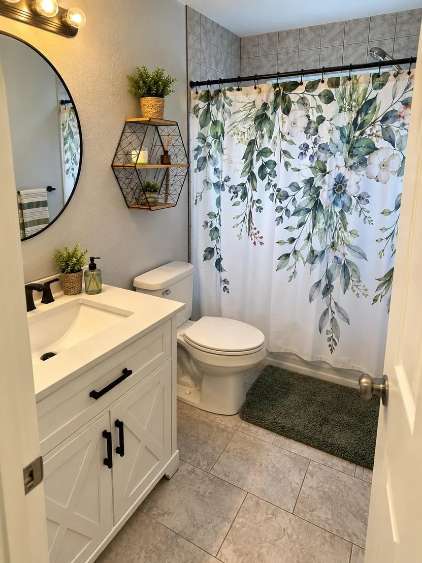 Photo of 6919 Eagle Ridge Drive
