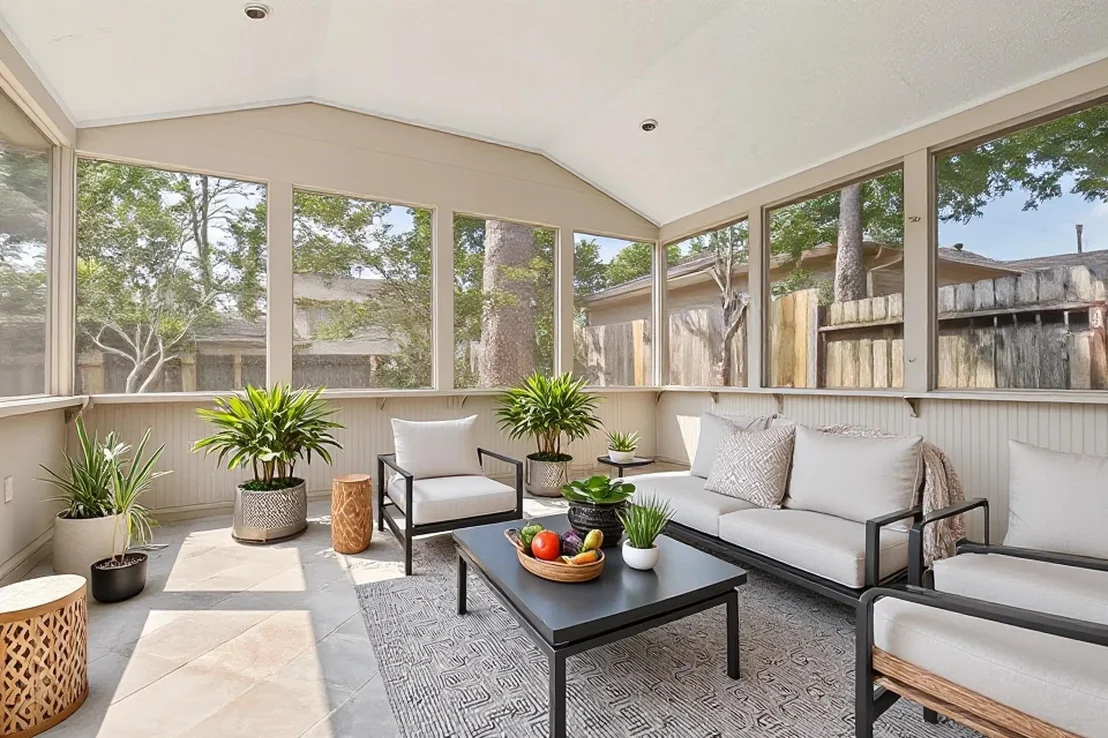 Photo of 1618 Tucumcari Drive