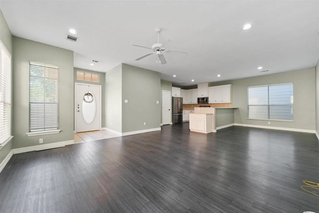 Photo of 13046 Centaurus Ct