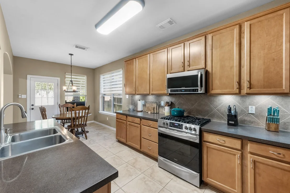Photo of 12102 Carol Lane