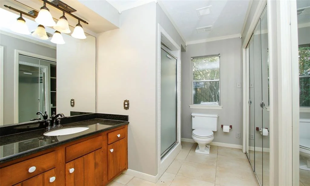Photo of 14510 Decker Drive Drive
