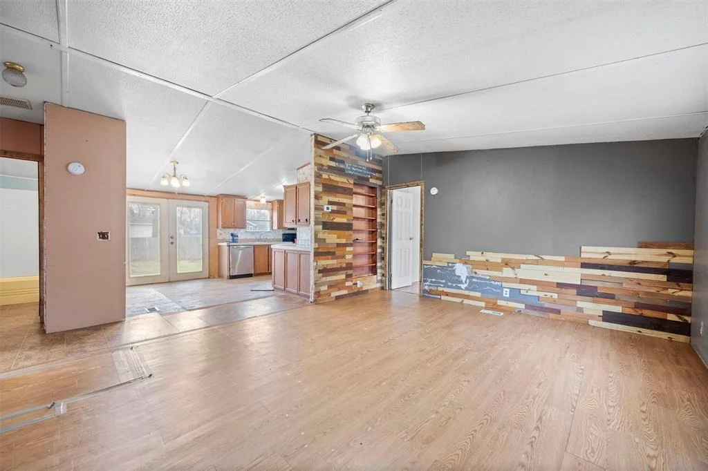 Photo of 16564 E Emerson Circle