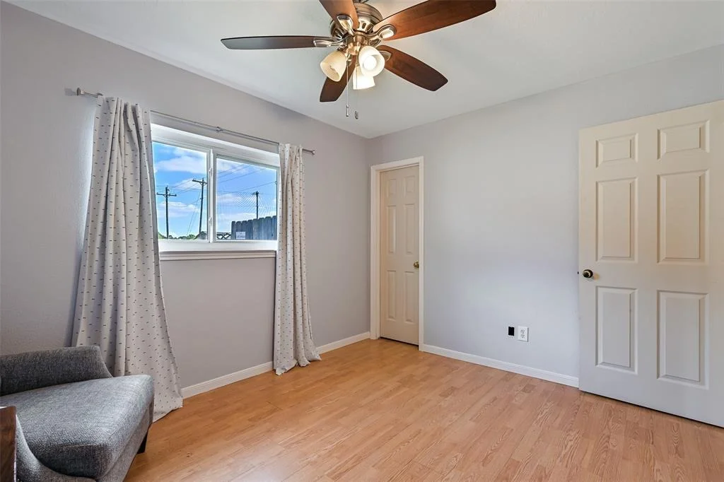 Photo of 2809 Quail Run Drive