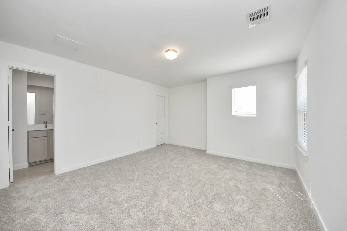 Photo of 15806 Telge Ridge Lane
