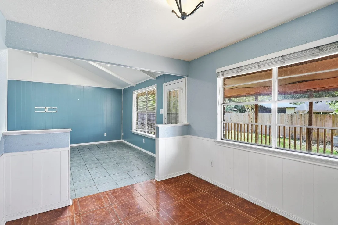 Photo of 7031 Log Hollow Drive