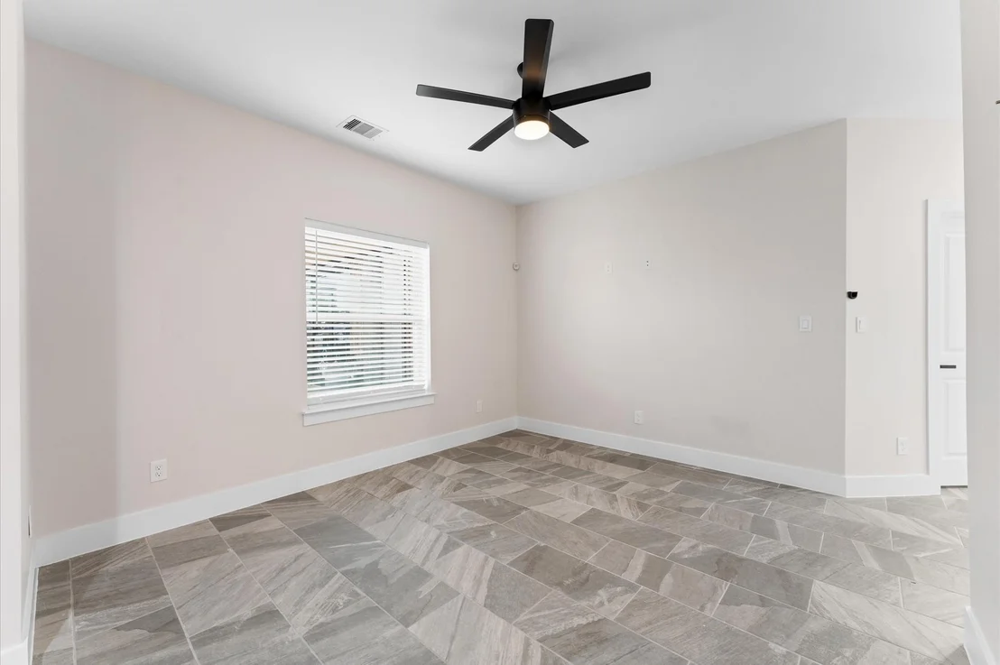 Photo of Unit A at 1908 Dismuke Street