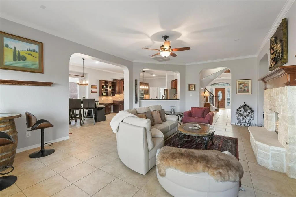 Photo of 20603 Rosespring Lane