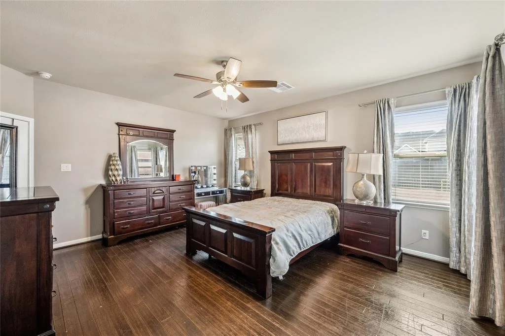 Photo of 11111 Benevolent Way