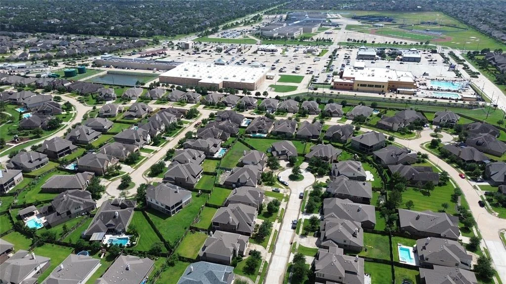 Photo of 25630 British Pine Court