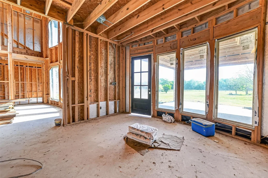 Photo of 8023 Pool Hill Road