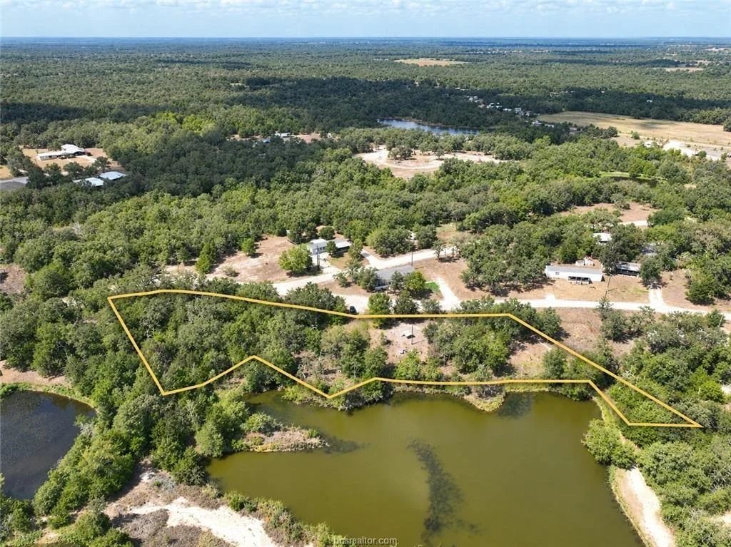 Photo of 100 Hill Loop Road