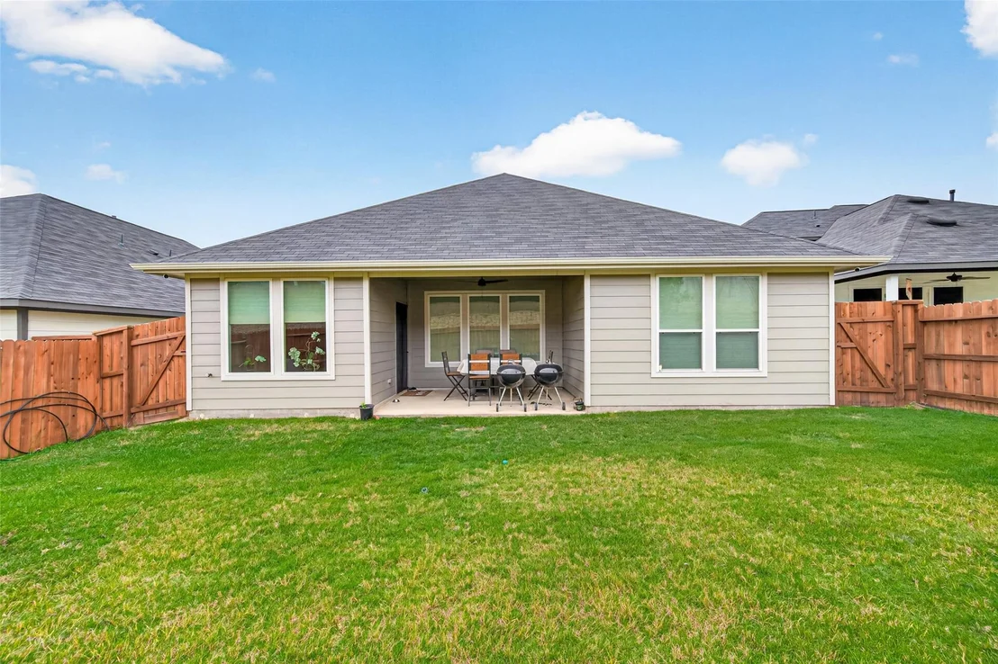 Photo of 2836 Terrace Grove Drive