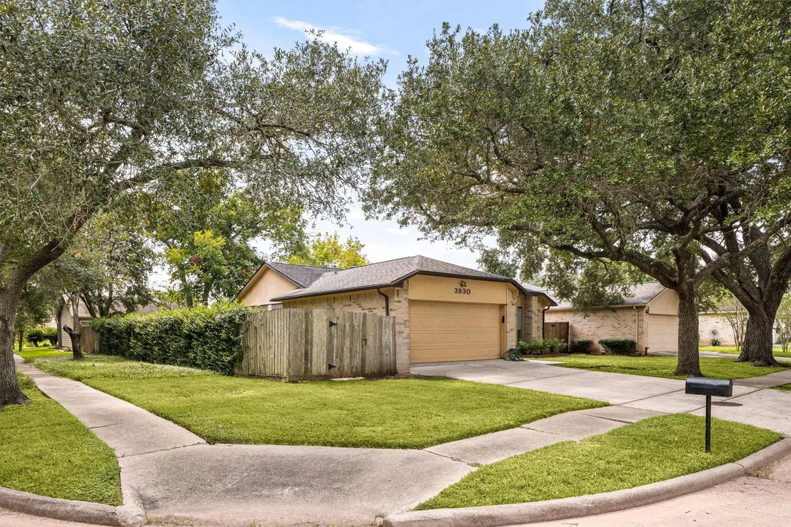 Photo of 3930 Mill Rock Circle